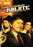 Kinjite: Forbidden Subjects (MOD) (DVD Movie) - movie cover art