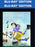 Kinks (MOD) (BluRay Movie) - movie cover art