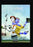 Kinks (MOD) (DVD Movie) - movie cover art