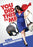 Kira Soltanovich: You Did This To Me (MOD) (DVD Movie) - movie cover art