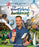 Kirk Cameron Presents: The Homeschool Awakening (MOD) (BluRay Movie) - movie cover art