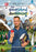 Kirk Cameron Presents: The Homeschool Awakening (MOD) (DVD Movie) - movie cover art