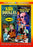 Kirk Douglas Collection (My Dear Secretary / The Big Trees / The Maste (MOD) (DVD MOVIE)