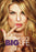 Kirstie Alleys Big Life (MOD) (DVD Movie) - movie cover art