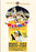 Kismet (MOD) (DVD Movie) - movie cover art