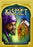 Kismet (Silent) (MOD) (DVD MOVIE)
