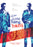 Kiss Kiss Bang Bang (MOD) (DVD Movie) - movie cover art