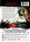 Kiss Kiss Bang Bang (MOD) (DVD Movie) - back cover art