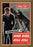 Kiss Kiss, Kill Kill (MOD) (DVD Movie) - movie cover art