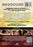 Kiss Me (MOD) (DVD Movie) - back cover art