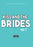 Kiss and the Brides 1 (MOD) (DVD Movie) - movie cover art