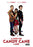 Kiss on Candy Cane Lane (MOD) (DVD Movie) - movie cover art