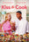 Kiss the Cook (MOD) (DVD Movie) - movie cover art