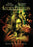 Kitchen Privileges (MOD) (DVD Movie) - movie cover art