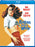 Kitten With A Whip (MOD) (BluRay Movie) - movie cover art