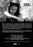 Kitty Kills (MOD) (DVD Movie) - back cover art
