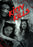 Kitty Kills (MOD) (DVD Movie) - movie cover art