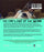 Kitty Mammas (MOD) (BluRay Movie) - back cover art