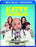 Kitty Mammas (MOD) (BluRay Movie) - movie cover art
