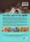 Kitty Mammas (MOD) (DVD Movie) - back cover art