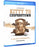 Kitty To Cooperstown (MOD) (BluRay Movie) - movie cover art