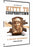 Kitty To Cooperstown (MOD) (DVD Movie) - movie cover art