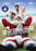 Kiwi Christmas (MOD) (DVD Movie) - movie cover art