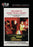 Klansman, The (The Film Detective Restored Version) (MOD) (DVD Movie) - movie cover art