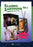 Klassic Kartoons Vol. 1 (MOD) (DVD Movie) - movie cover art