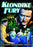 Klondike Fury (MOD) (DVD MOVIE)
