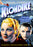Klondike (MOD) (DVD MOVIE)