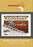 Klondike: Quest For Gold Complete Series (2 DVD Set) (MOD) (DVD Movie) - movie cover art