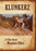 Klunkerz: A Film About Mountain Bikes (MOD) (DVD Movie) - movie cover art