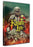 Knight Life (MOD) (DVD Movie) - movie cover art