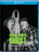 Knock Knock Ghost: The Complete First Season (MOD) (BluRay Movie) - movie cover art