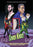 Knock Knock (MOD) (DVD Movie) - movie cover art