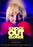 Knock Out Blonde: The Kellie Maloney Story (MOD) (DVD Movie) - movie cover art