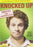 Knocked Up DVD - movie cover art