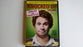 Knocked Up DVD - movie cover art