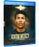 Know Mercy (MOD) (BluRay Movie) - movie cover art