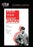 Know Your Enemy - Japan (The Film Detective Restored Version) (MOD) (DVD Movie) - movie cover art