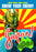 Know Your Enemy: Japan (MOD) (DVD MOVIE)