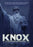 Knox - The Life and Legacy of Scotland's Controversial Reformer (MOD) (DVD Movie) - movie cover art