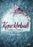 Knuckleball (MOD) (DVD Movie) - movie cover art