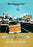 Kombi Nation (MOD) (DVD Movie) - movie cover art