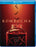 Kombucha (MOD) (BluRay Movie) - movie cover art