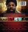 Kombucha (MOD) (BluRay Movie) - back cover art