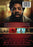 Kombucha (MOD) (DVD Movie) - back cover art