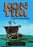 Kon-Tiki (MOD) (DVD Movie) - movie cover art
