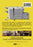 Kopy Kings (MOD) (DVD Movie) - back cover art